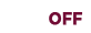 �10 off