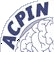 Association of Chartered Physiotherapists Interested in Neurology