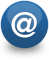 Email us on: office@manchesterphysio.co.uk